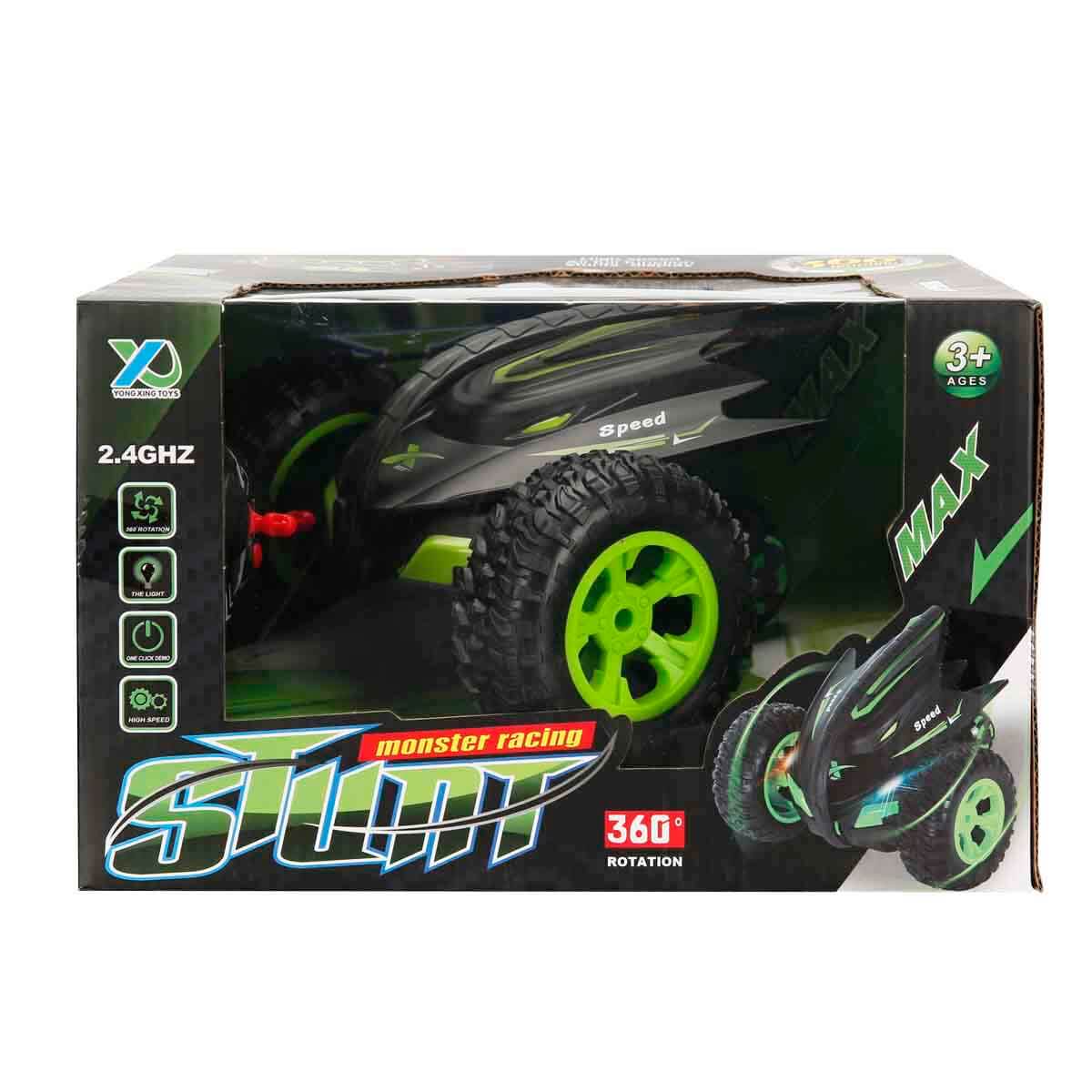 undefined - f2894_Isikli_Monster_Racing_USB_Sarjli_Uzaktan_Kumandali.jpg