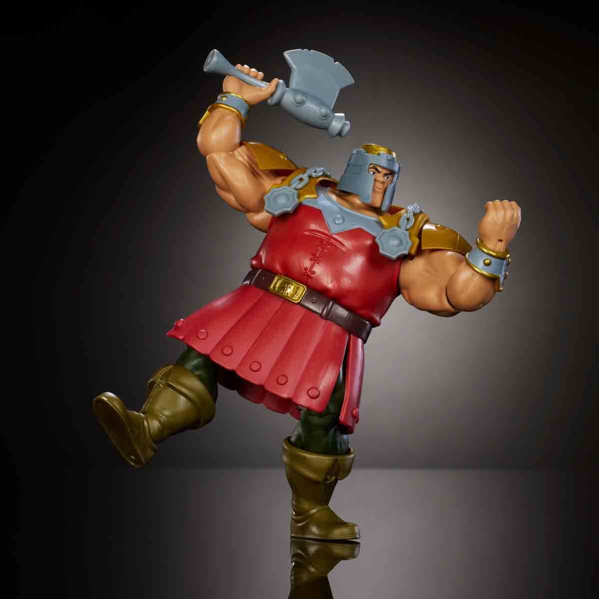 undefined - f28b0_Masters_of_the_Universe_Origins_200X_Deluks_Ram_Ma.jpg
