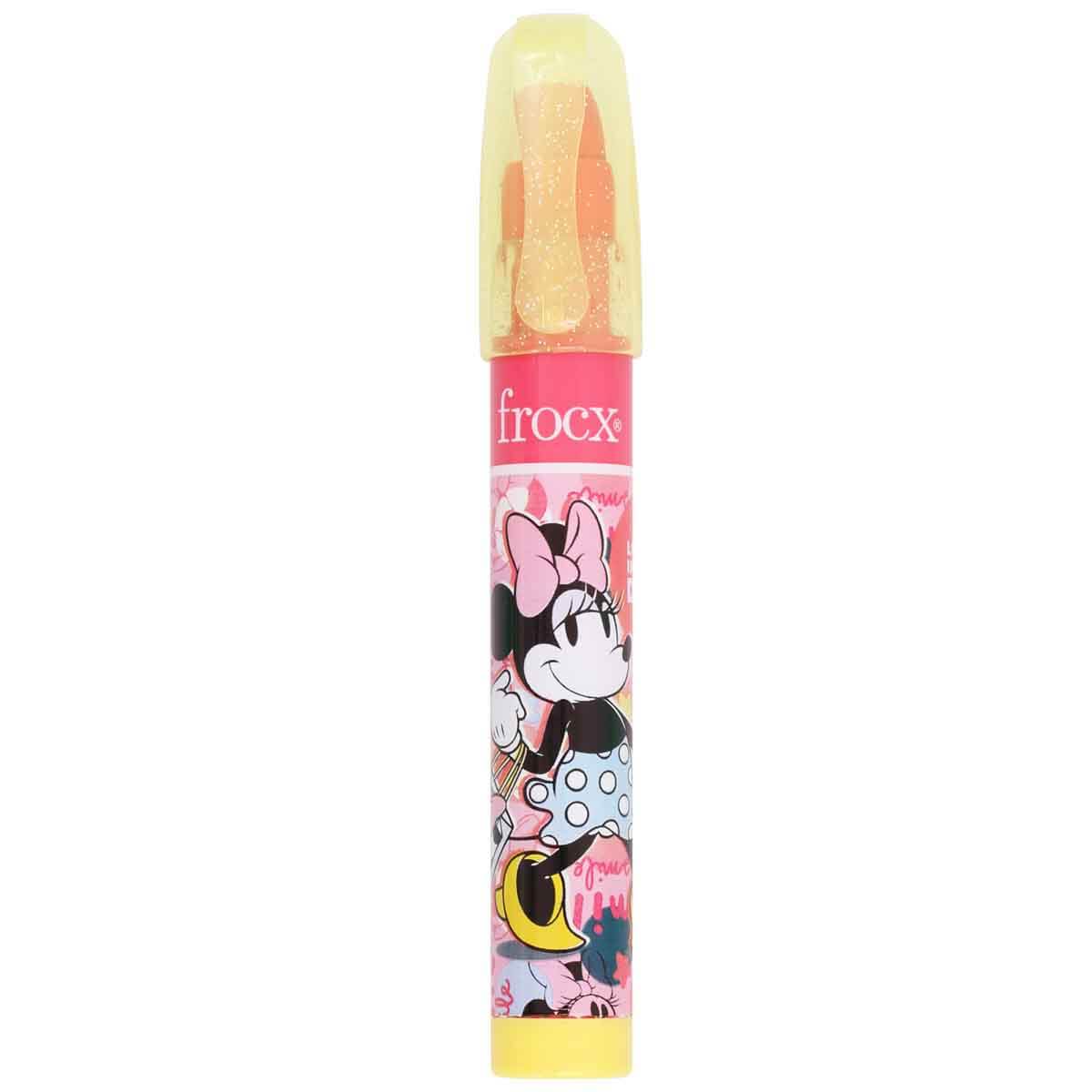 undefined - f28b6_Minnie_Mouse_Desenli_Roket_Silgi_OTTO42849.jpg
