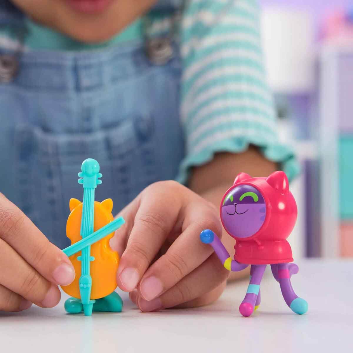 undefined - f28c6_Gabbys_Dollhouse_Mini_Figur_Seti.jpg