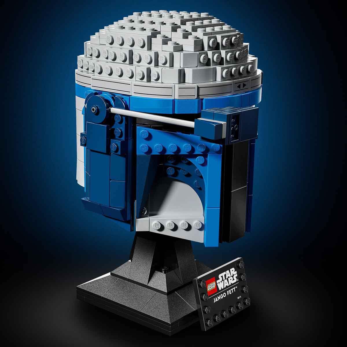 undefined - f28d1_LEGO_Star_Wars_Klonlarin_Saldirisi_Jango_Fett_Kask.jpg