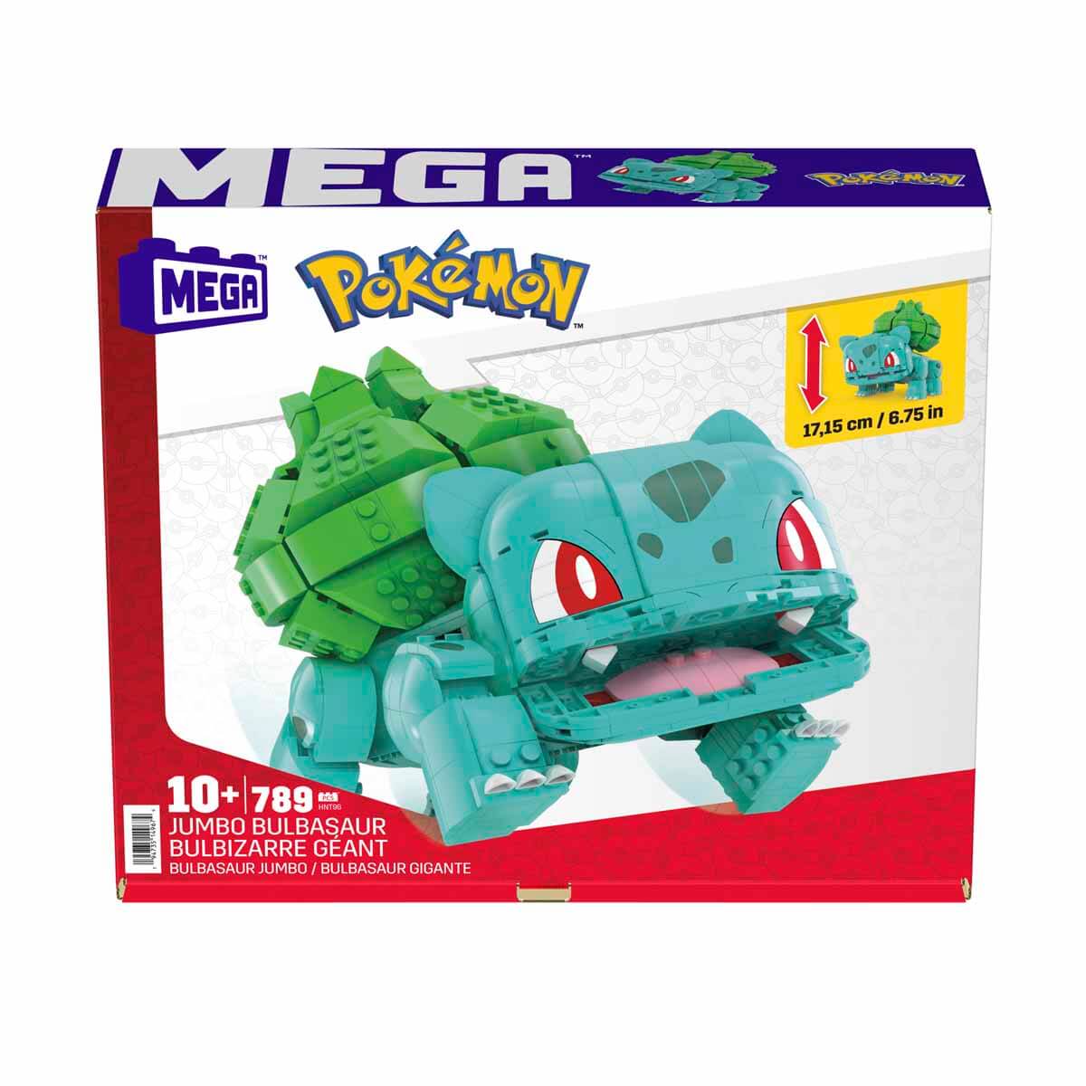 undefined - f28f0_MEGA_Pokemon_Jumbo_Bulbasaur_HNT96.jpg