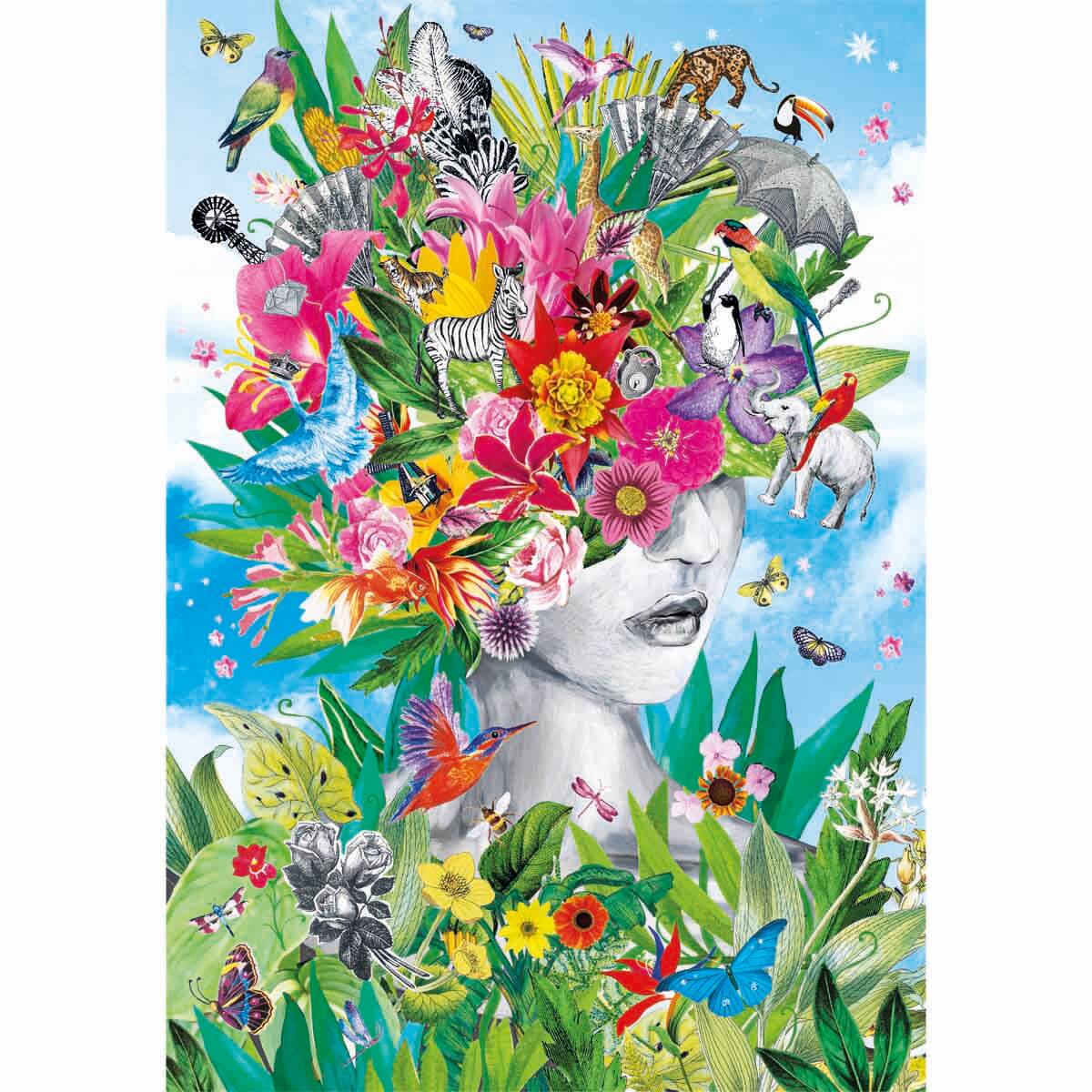 undefined - f28f4_500_Parca_Puzzle:_Head_In_The_Jungle_.jpg
