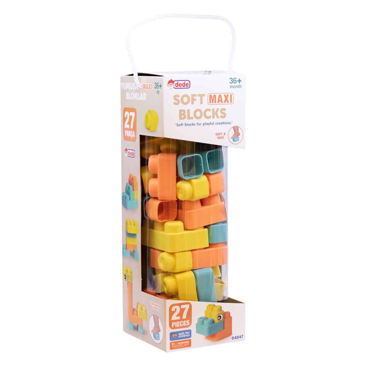 undefined - f2900_Soft_Maxi_Bloklar_27_Parca.jpg