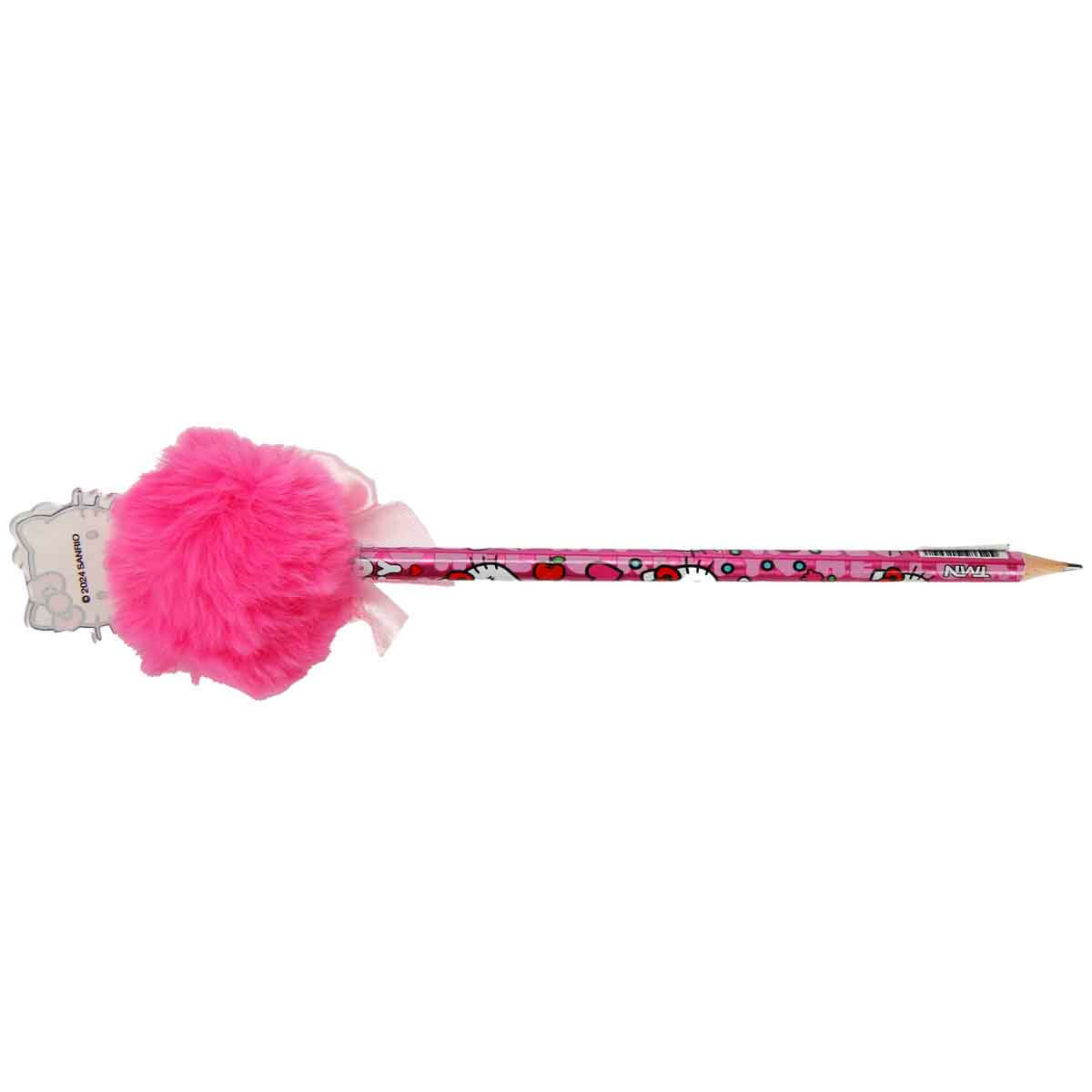 undefined - f295e_Hello_Kitty_Kursun_Kalem_582002.jpg