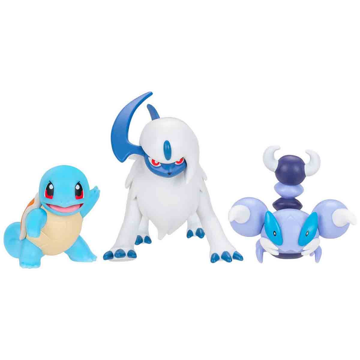 undefined - f297f_Pokemon_Battle_3lu_Figur_Seti_POK95155F.jpg