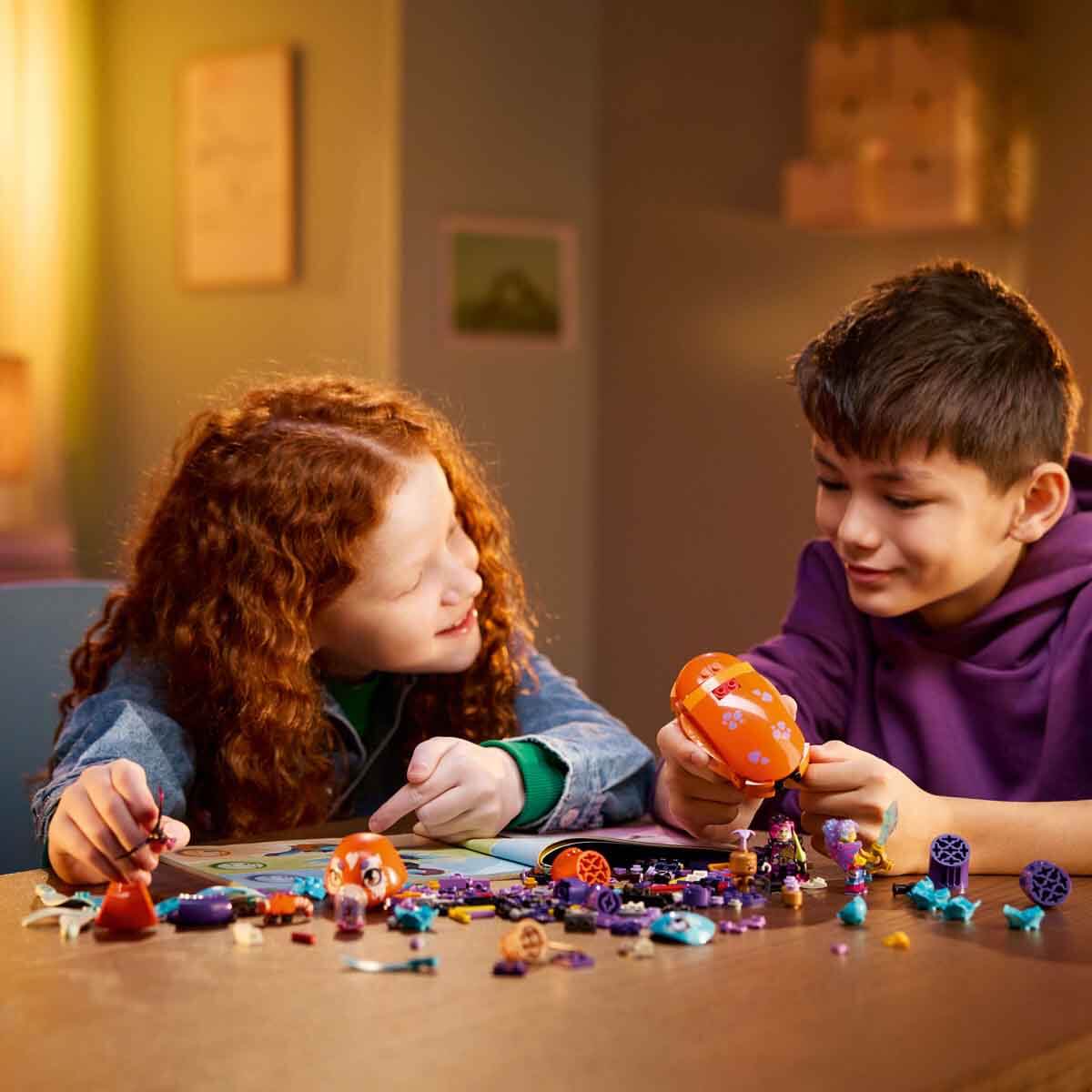 undefined - f2986_LEGO_DREAMZzz_Izzie_nin_Dus_Hayvanlari_71481_.jpg