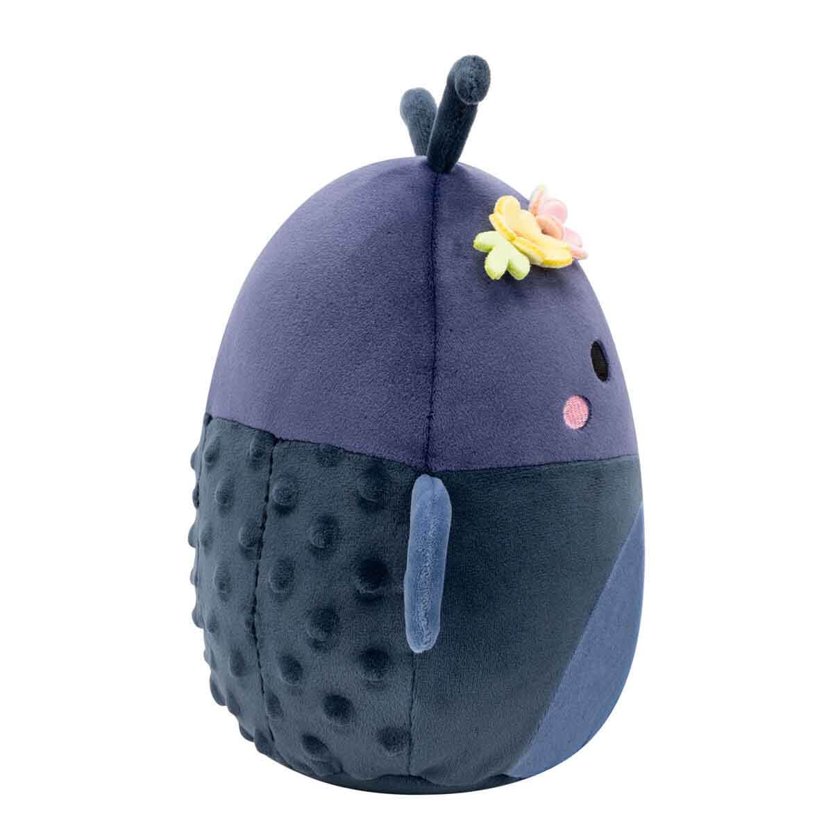 undefined - f2989_Squishmallows_Pelus_20_cm.jpg