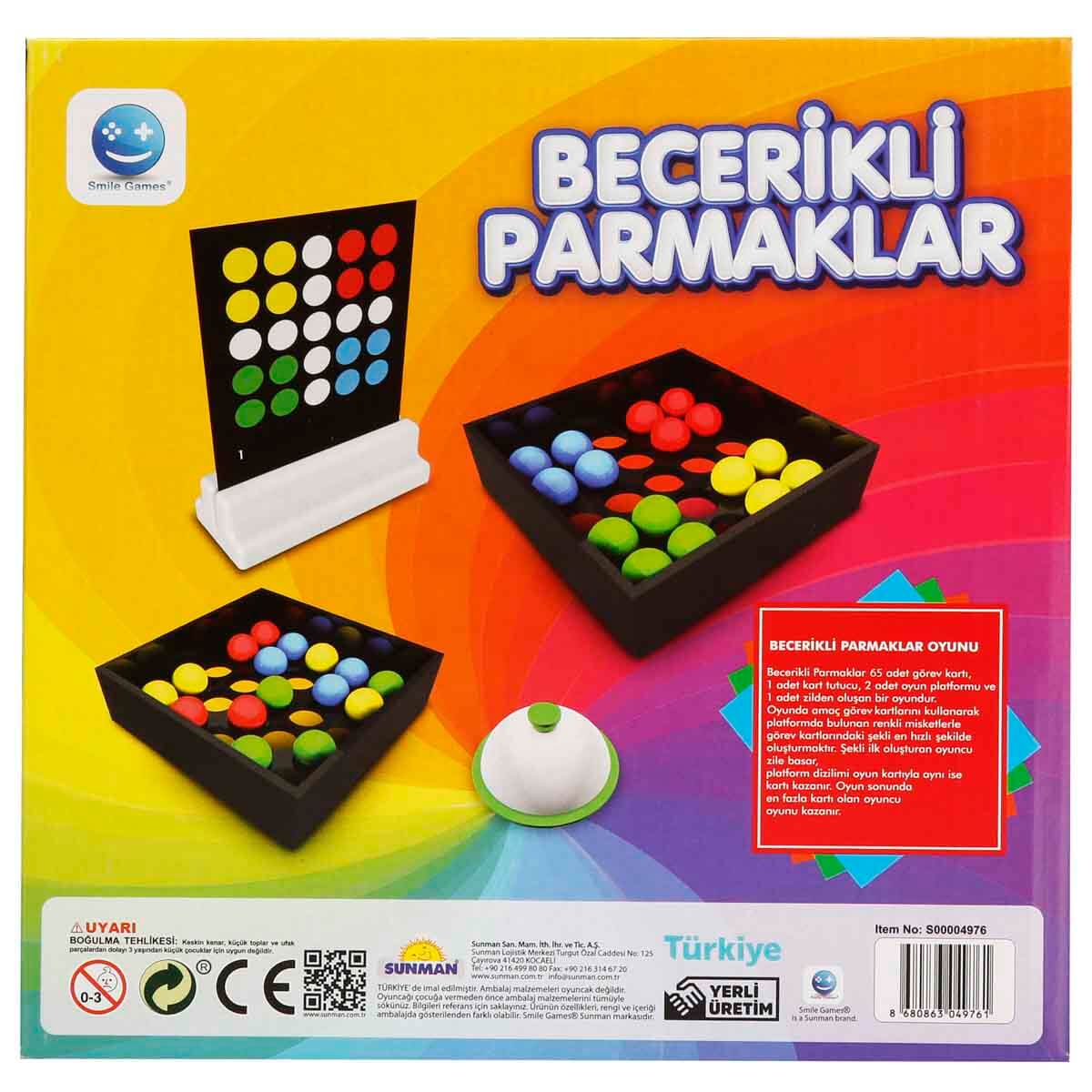 undefined - f299b_Smile_Games_Becerikli_Parmaklar_Kutu_Oyunu.jpg