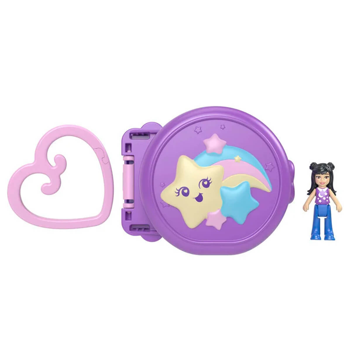 undefined - f29b0_Polly_Pocket_Seyehat_Eglencesi_Mini_Oyun_Seti_HRD7.jpg