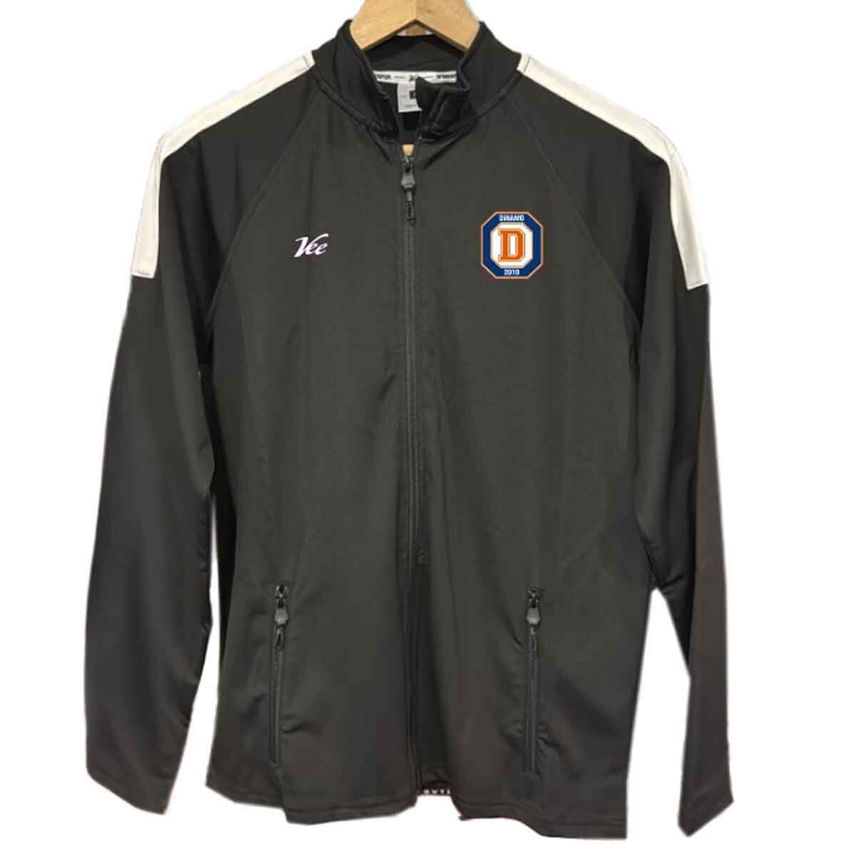 undefined - f29ca_M-Dinamo_Spor_Kulubu_Warm_Up_Fermuarli_Sweatshirt_.jpg
