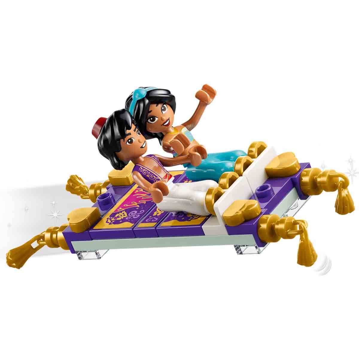 undefined - f29e6_LEGO____Disney_Princess_Yasemin___in_Mucevher_Kutu.jpg