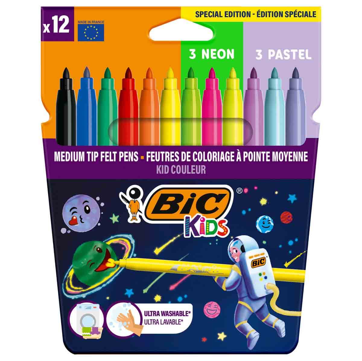 undefined - f29f8_Bic_Kids_Kid_Couleur_Yikanabilir_Keceli_Boya_Kalem.jpg