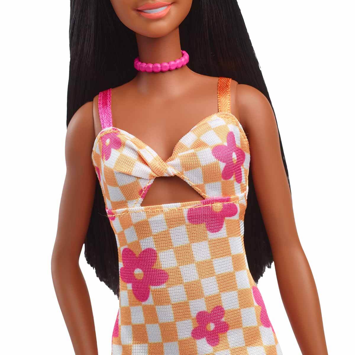 undefined - f29fd_Barbie_Cicekli_Elbiseli_Fashionistas_Bebegi_HYT91_.jpg