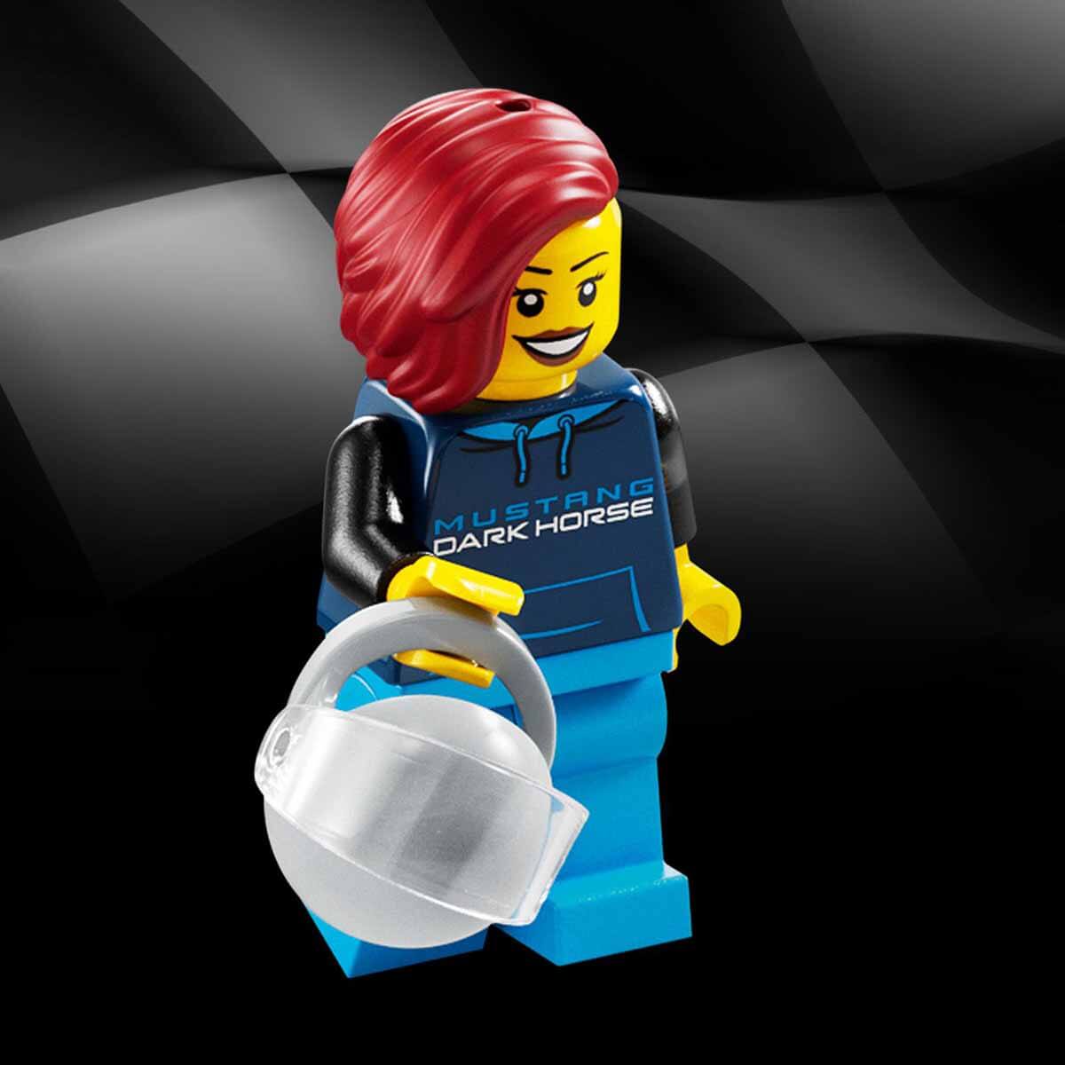 undefined - f2a0b_LEGO_Speed_Champions_Ford_Mustang_Dark_Horse_Spor_.jpg