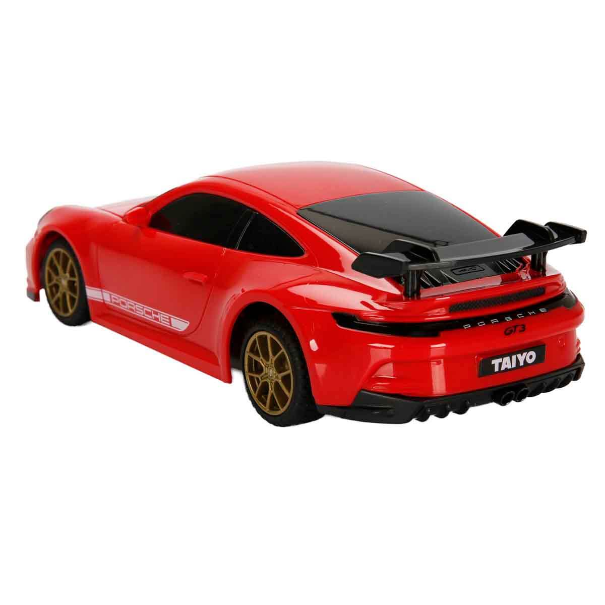 undefined - f2a21_1:18_Uzaktan_Kumandali_Model_Araba_.jpg