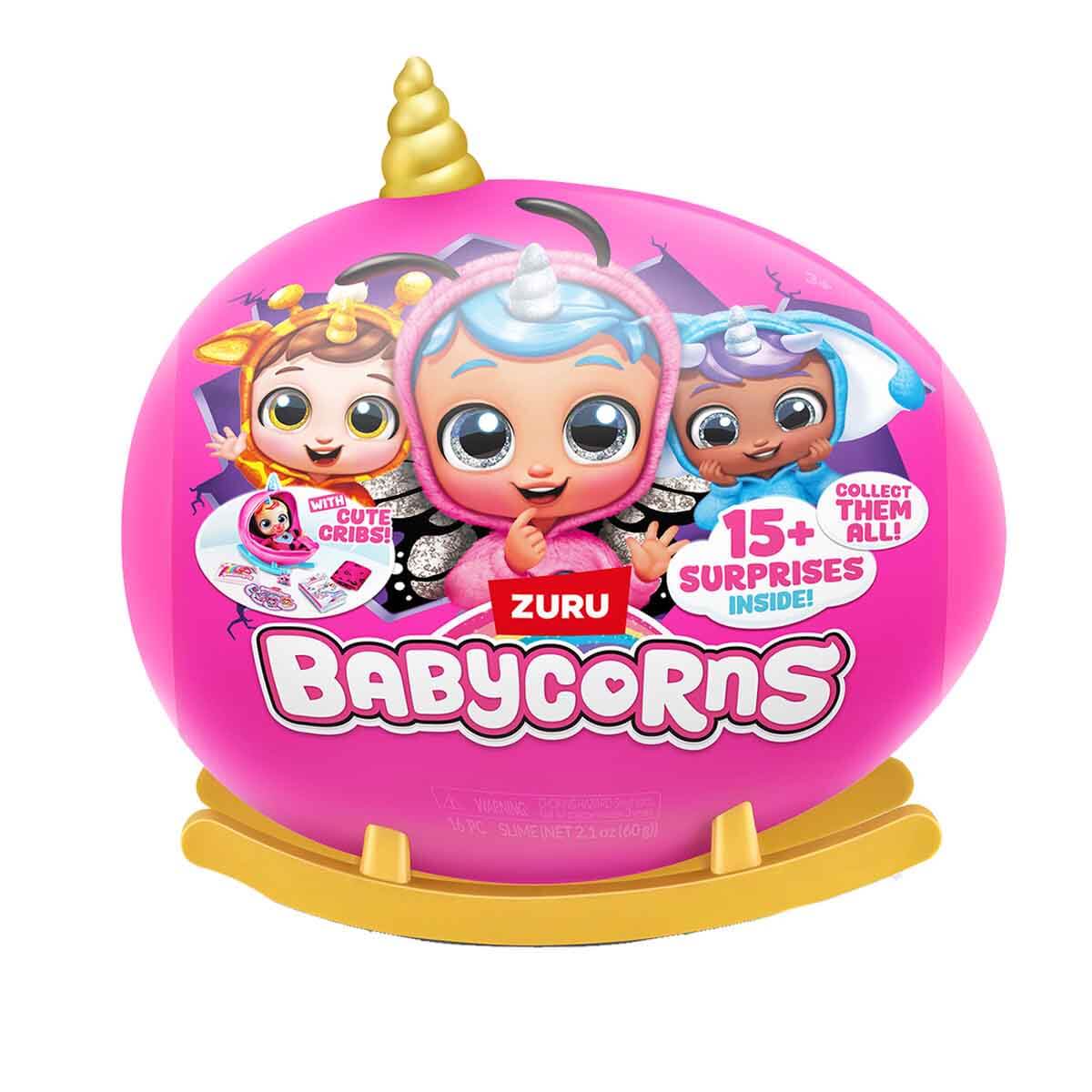 undefined - f2a2b_Babycorns_Sevimli_Surpriz_Bebek_RA000000.jpg