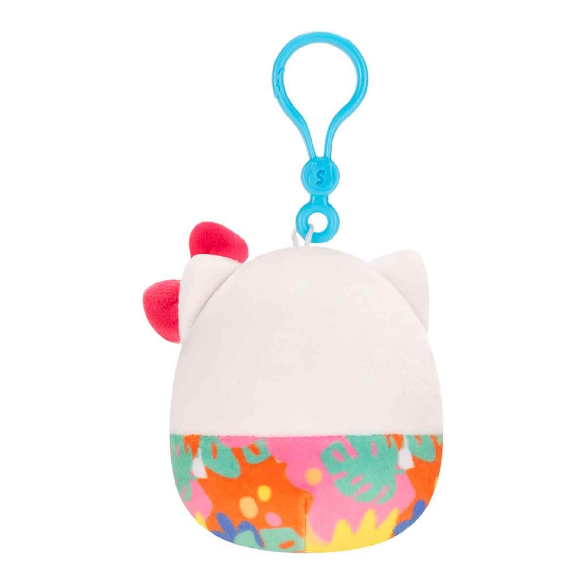 undefined - f2a2f_Squishmallows_Hello_Kitty_and_Friends_Serisi_Klips.jpg