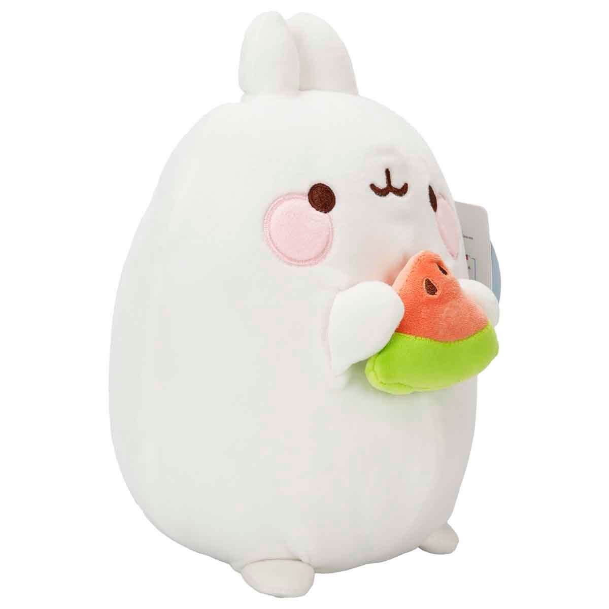 undefined - f2a39_Molang_Pelus_23_cm_760024981.jpg