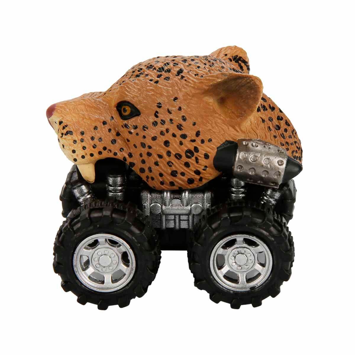 undefined - f2a46_Crazoo_Hayvan_Figurlu_Cek_Birak_Araba.jpg