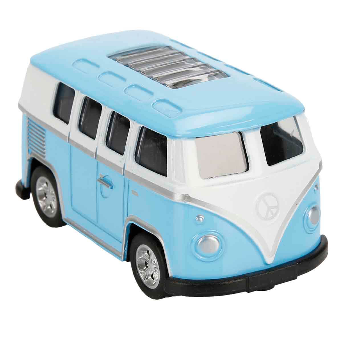 undefined - f2a57_Maxx_Wheels_Die_Cast_Cek_Birak_Otobus.jpg