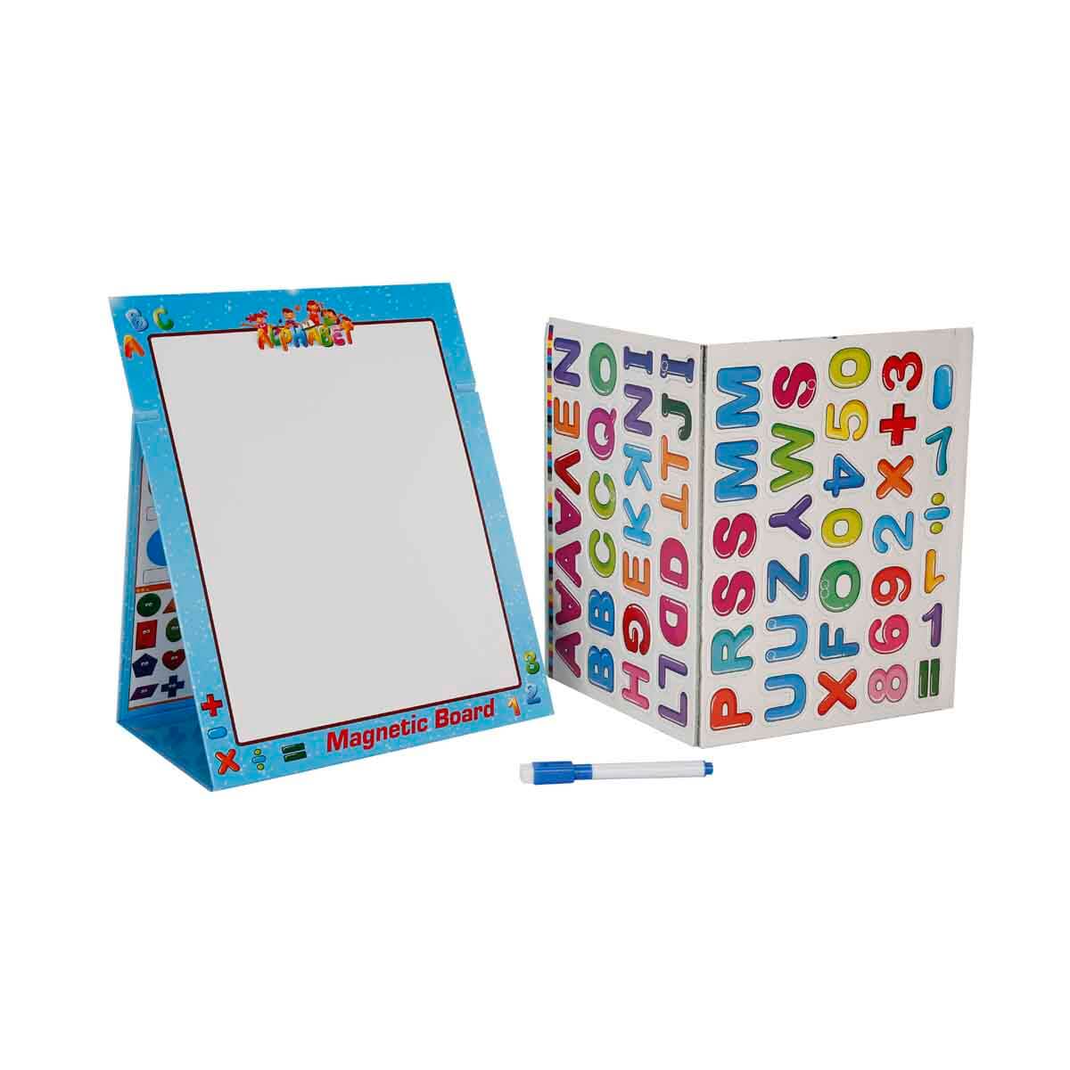 undefined - f2a6f_Egitici_Manyetik_Tablet_62_Parca_-_Mavi.jpg