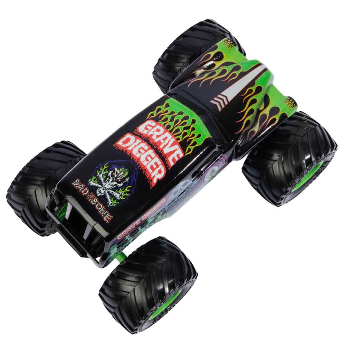 undefined - f2ab6_1_24_Monster_Jam_Die_Cast_Kamyon_S22.jpg