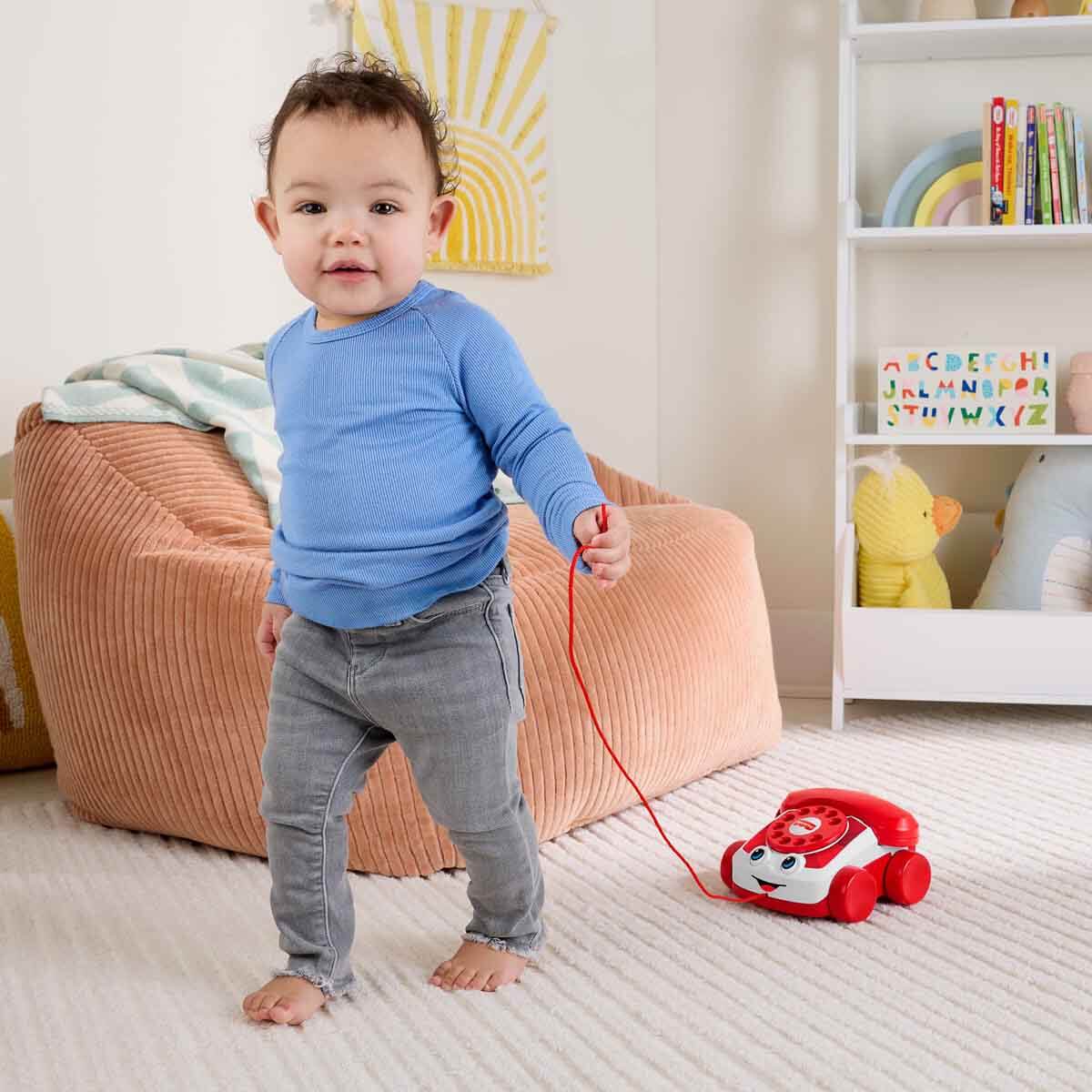 undefined - f2ac0_Sesli_Fisher_Price_Kirmizi_Geveze_Telefon_JGG97.jpg