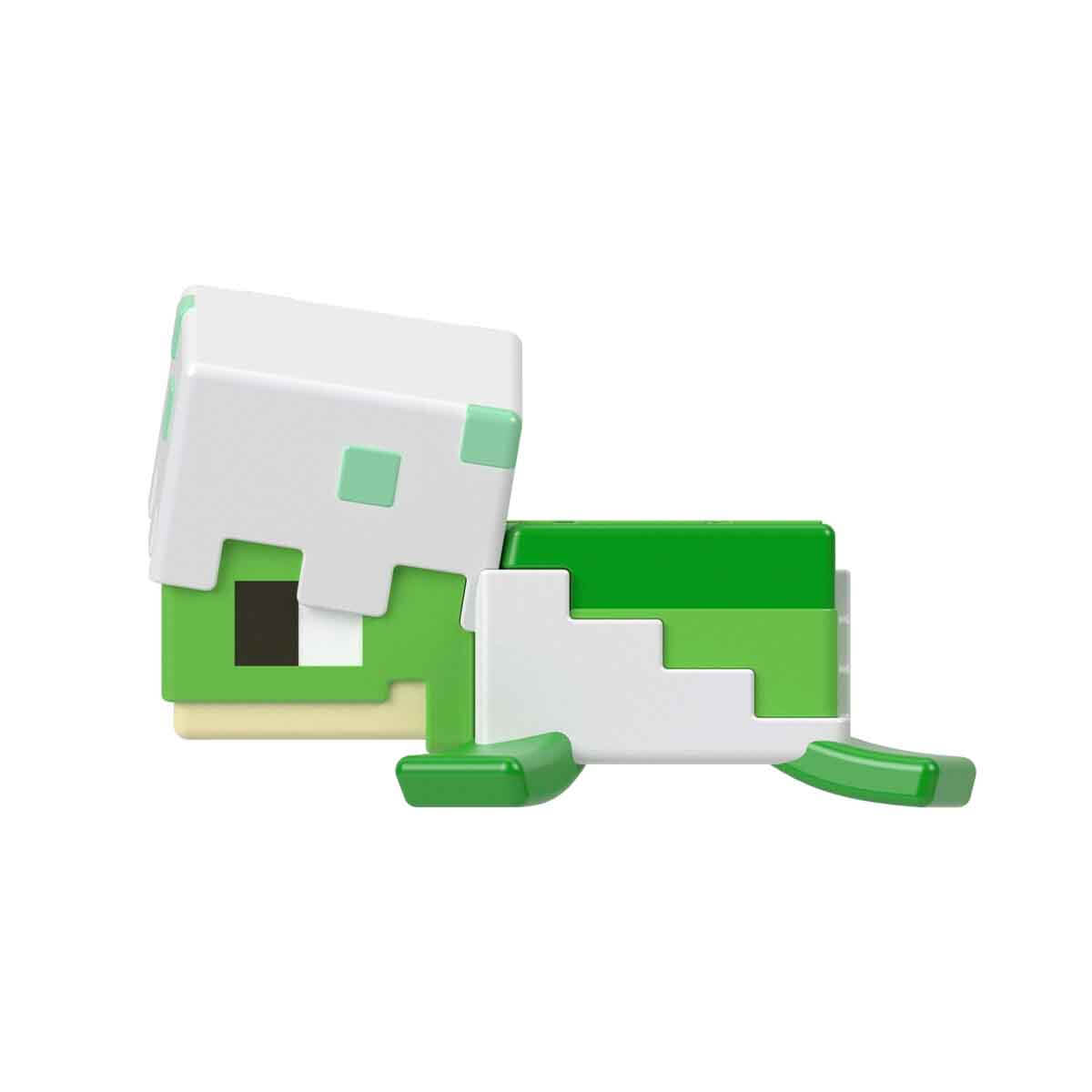 undefined - f2ae1_Minecraft_Mini_Mode_Aquatic_Explorations_7li_Figur.jpg