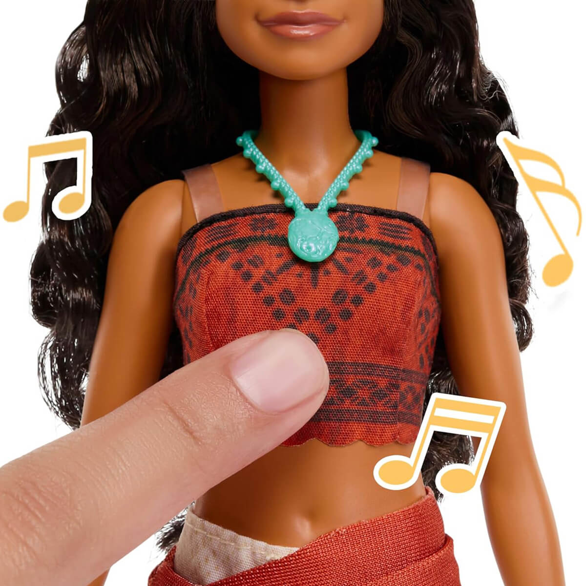 undefined - f2ae7_Disney_Moana_2_Sarki_Soyleyen_Bebek_JLP18.jpg
