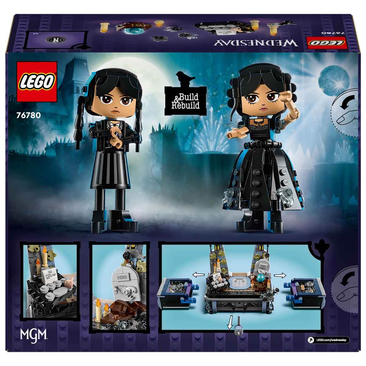 undefined - f2b12_LEGO_Wednesday_Wednesday_Addams_Figuru_76780_.jpg