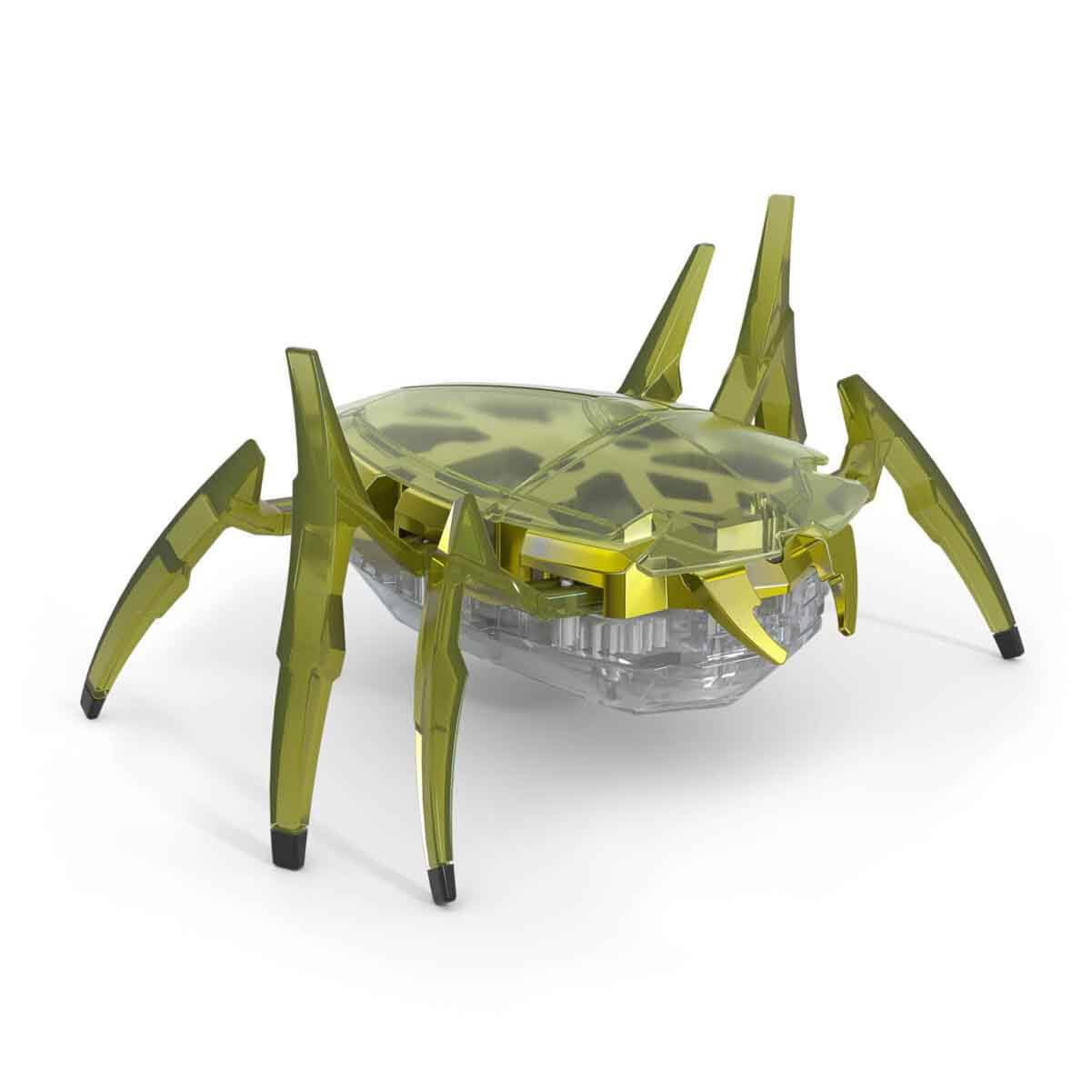 undefined - f2b17_Hex_Bots_Robotik_Bocek_.jpg