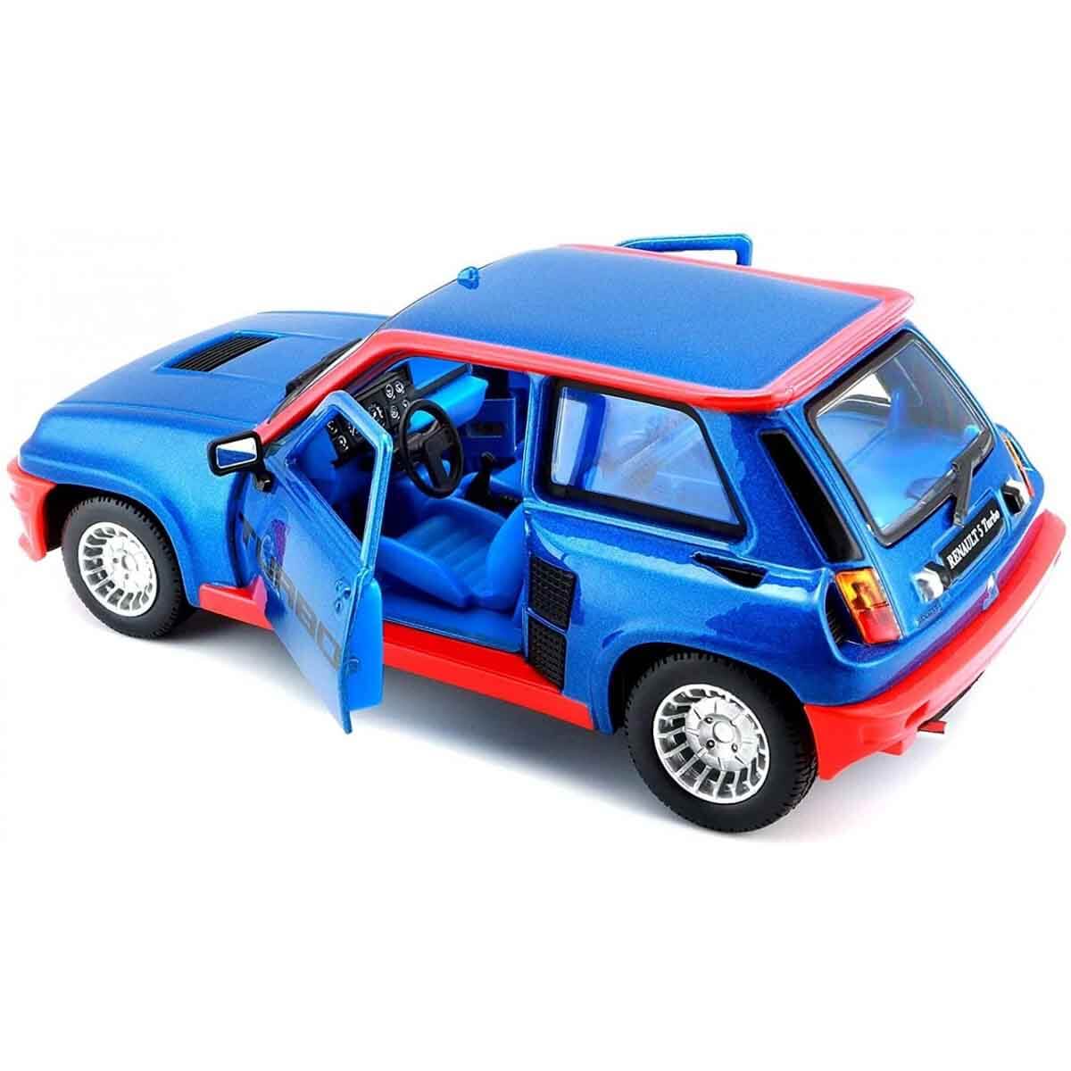 undefined - f2b1e_1:24_Renault_5_Turbo_Model_Araba.jpg