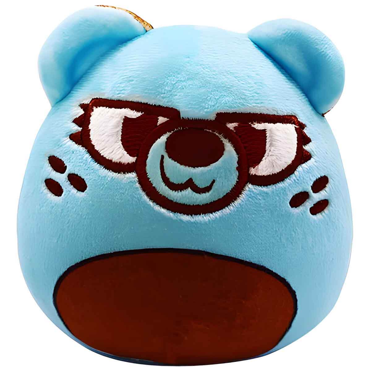 undefined - f2b3c_Candy_Pops_Cocoabuddies_Kokulu_Pelus_Surpriz_Paket.jpg