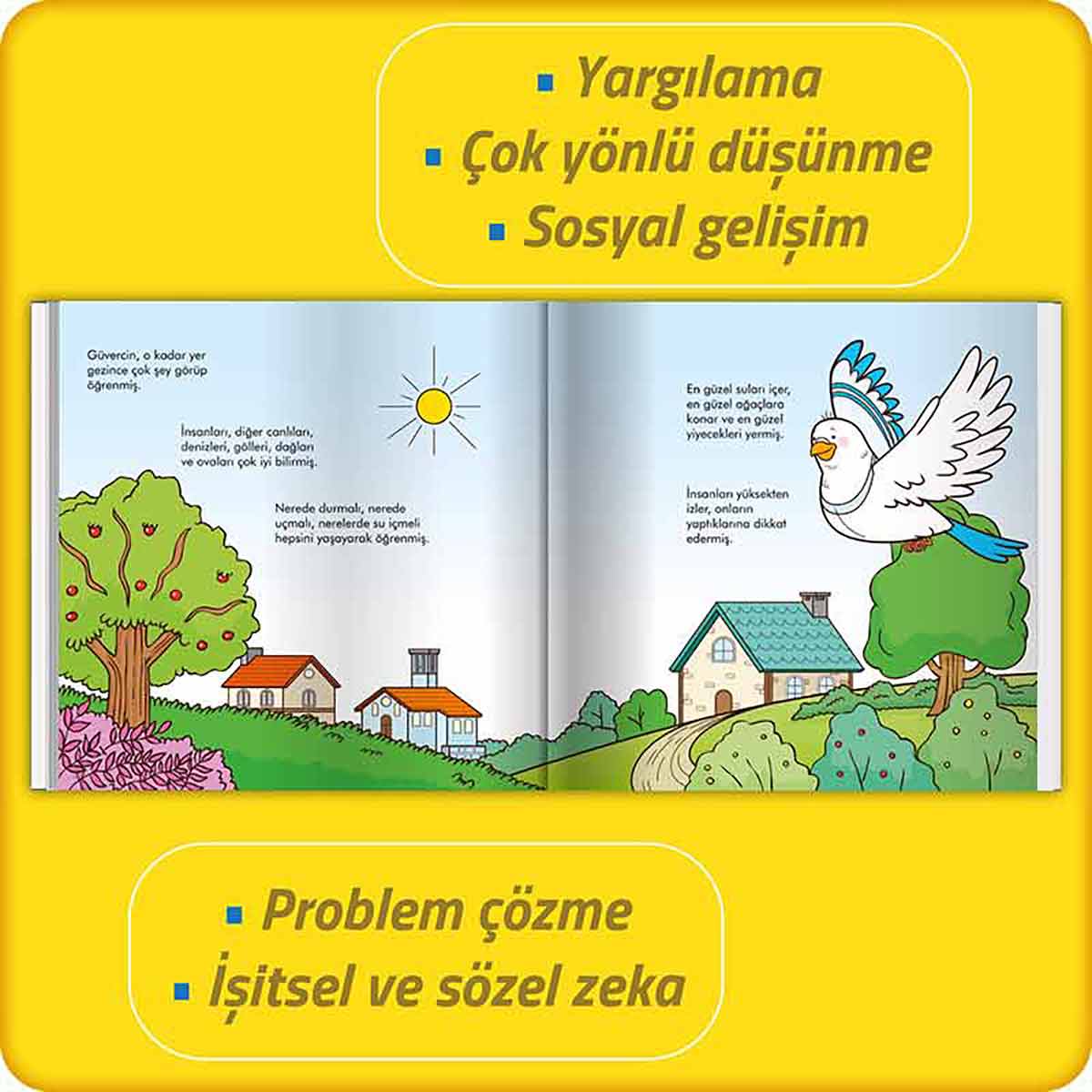 undefined - f2b6c_Yoldaki_Para_Doktor_Onayli_Gelisimsel_Hikayeler_Se.jpg