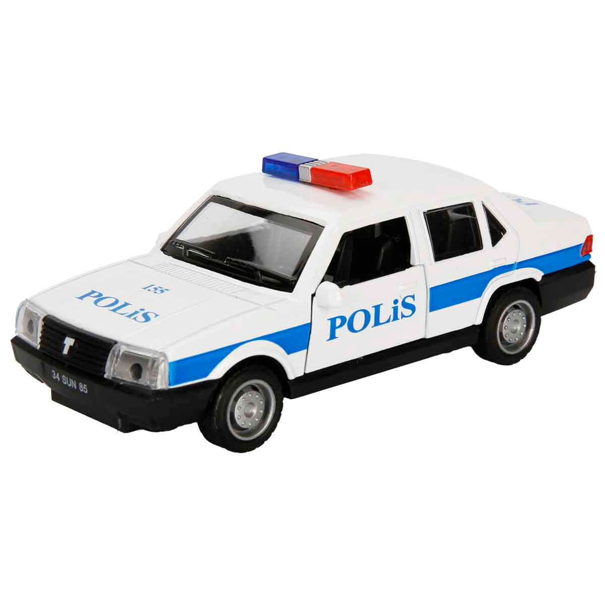 undefined - f2b7b_1:32_Sesli_ve_Isikli_Araba_13_cm..jpg