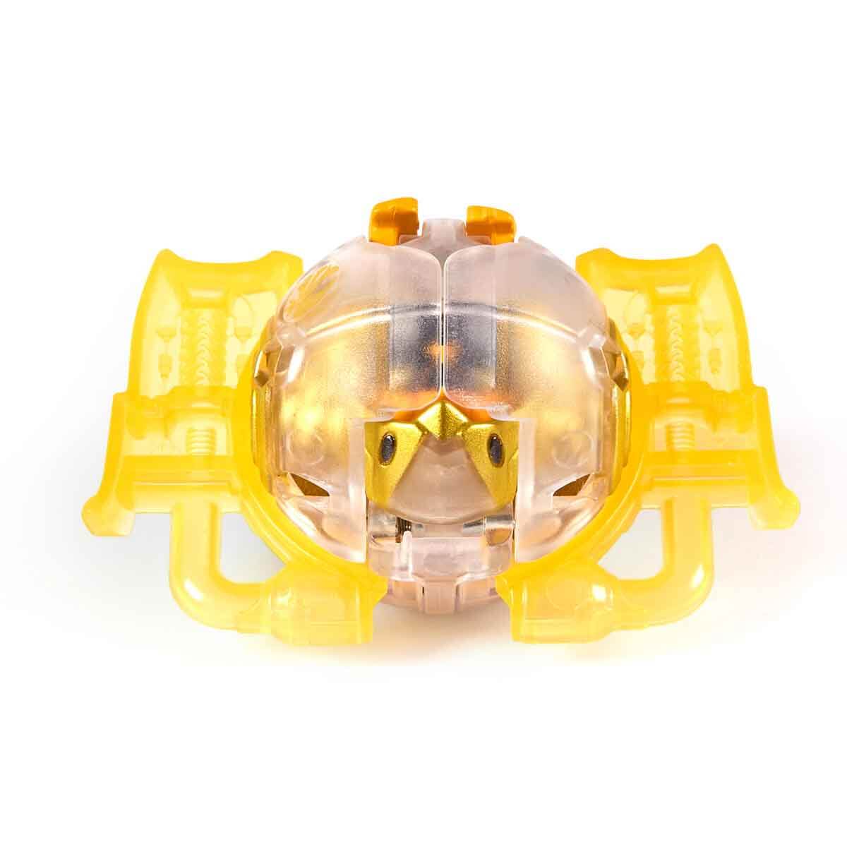 undefined - f2b8d_Bakugan_Special_Attack_S1.jpg