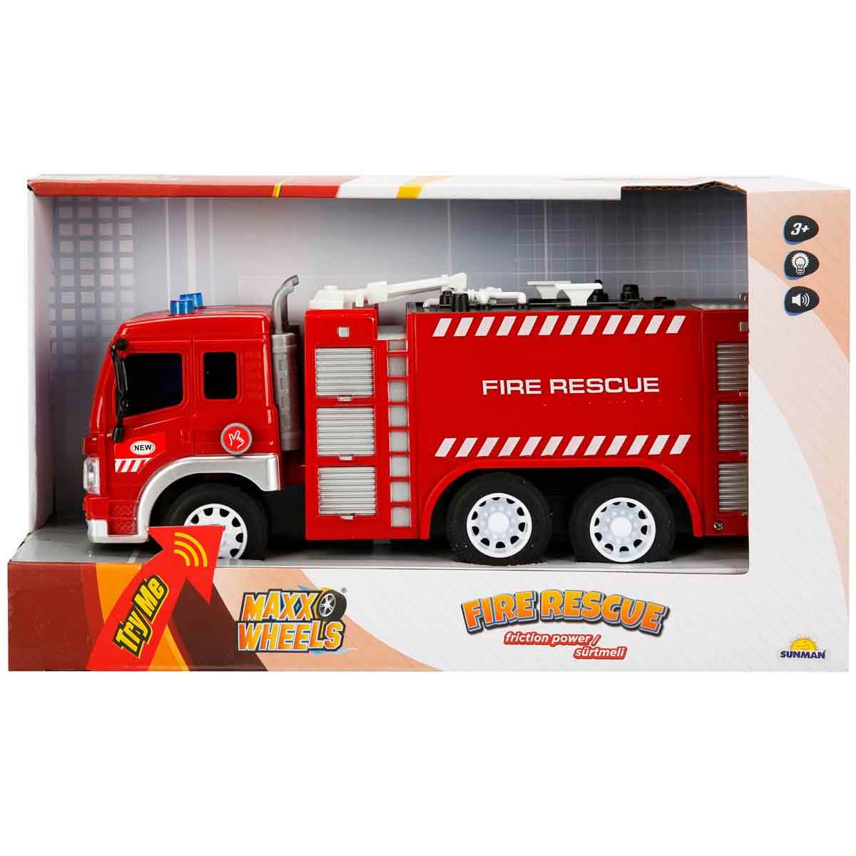 undefined - f2b9a_1:16_Sesli_ve_Isikli_Itfaiye_Araclari.jpg