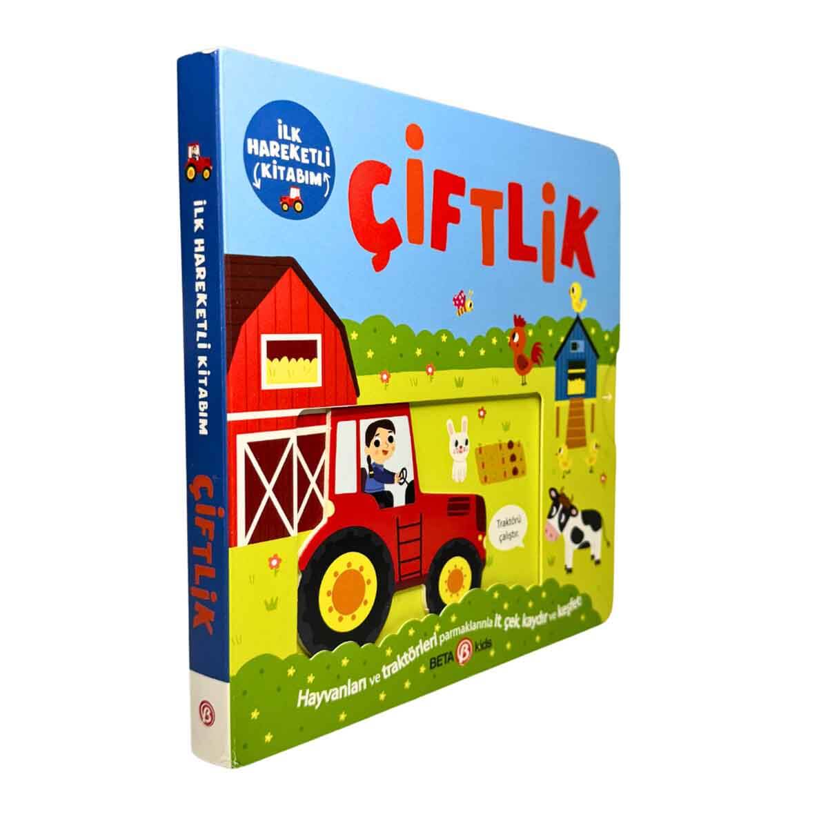 undefined - f2ba1_Ilk_Hareketli_Kitabim_Ciftlik.jpg