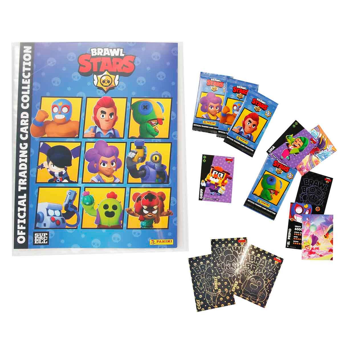 undefined - f2bd4_Brawl_Stars_Mega_Baslangic_Paketi_.jpg
