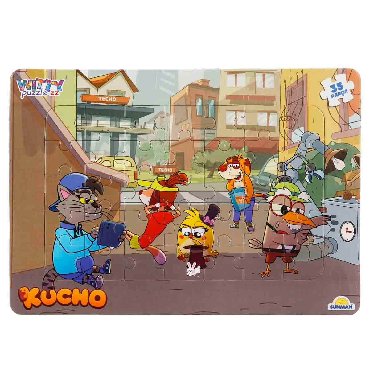 undefined - f2bdc_35_Parca_Puzzle_Kucho_ve_Arkadaslari_.jpg