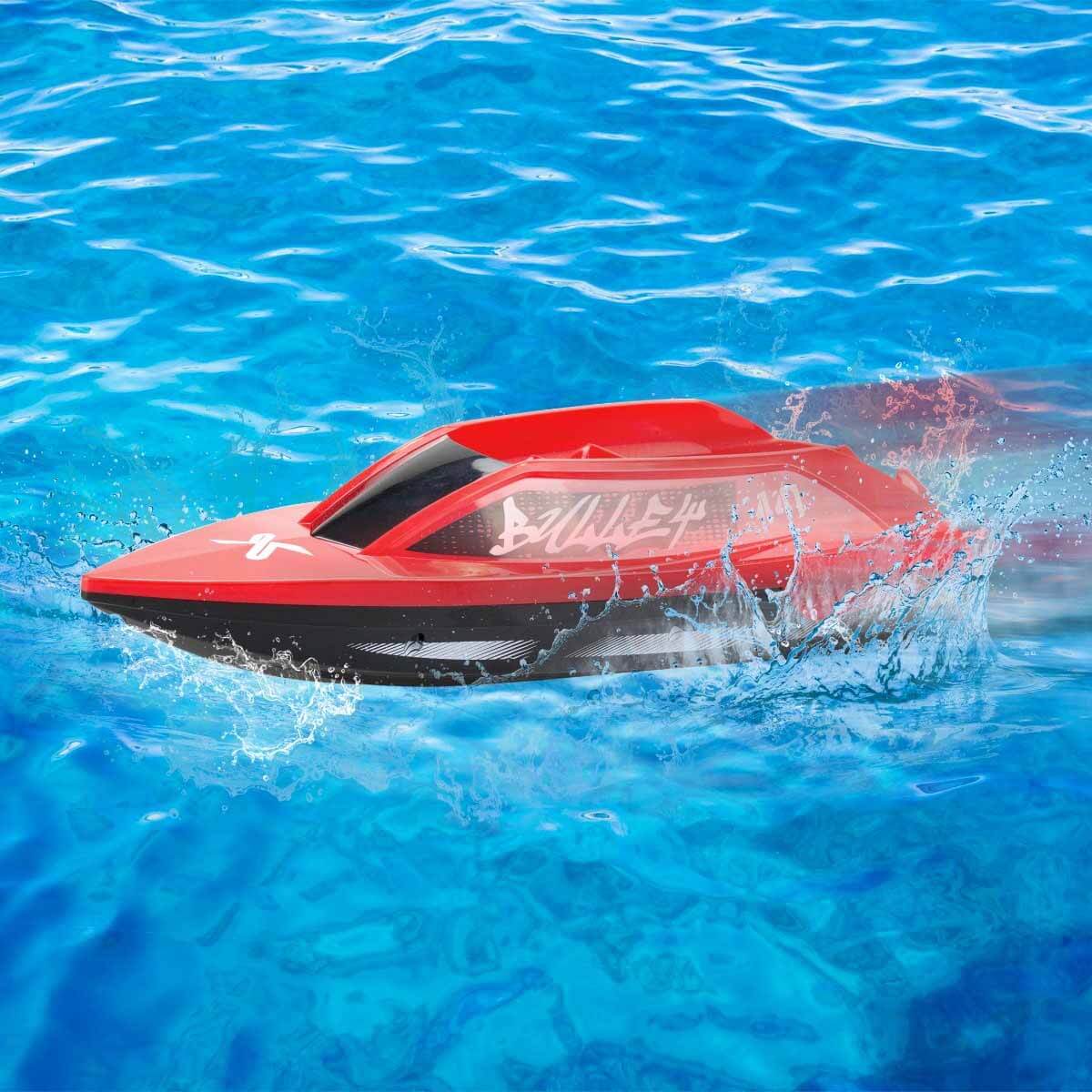undefined - f2be3_Rocketwave_USB_Sarjli_Tekne_Tekne.jpg