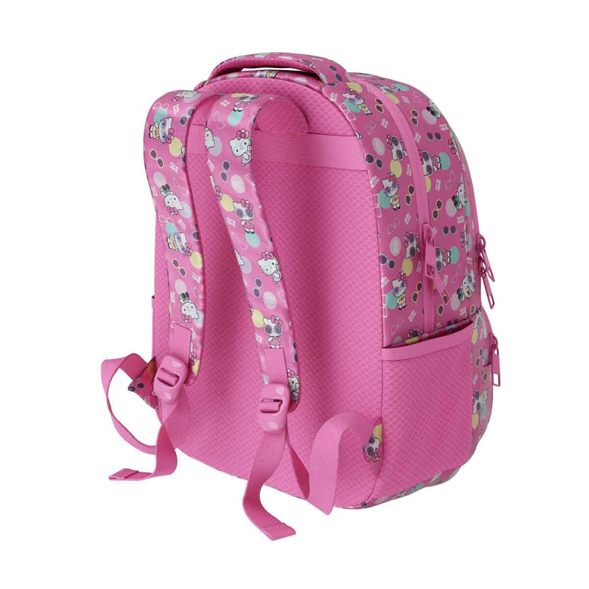 undefined - f2bfd_Hello_Kitty_Desenli_Pembe_Okul_Cantasi_3243.jpg