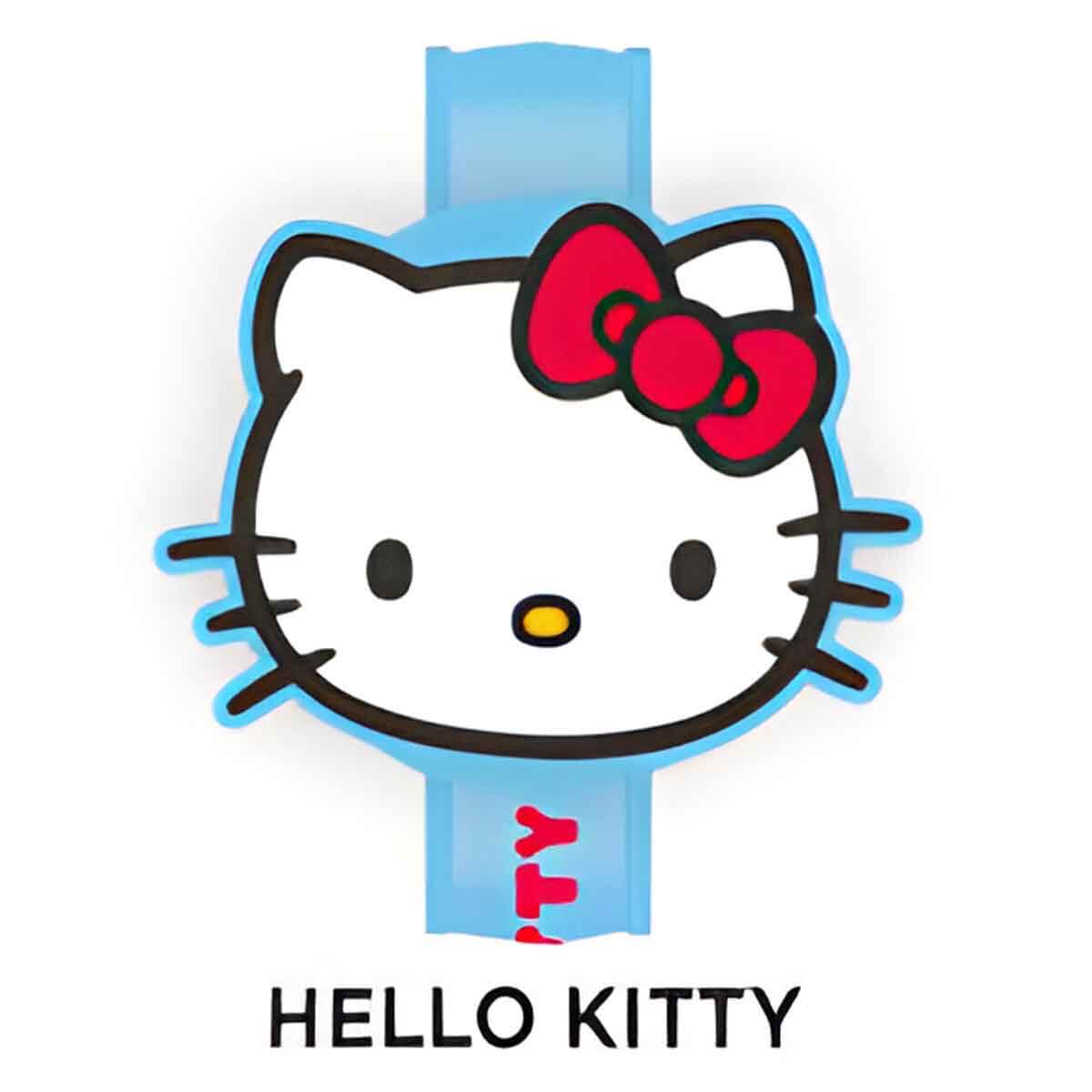 undefined - f2c08_Cool_Things_Hello_Kitty_And_Friends_LED_Isikli_Fig.jpg