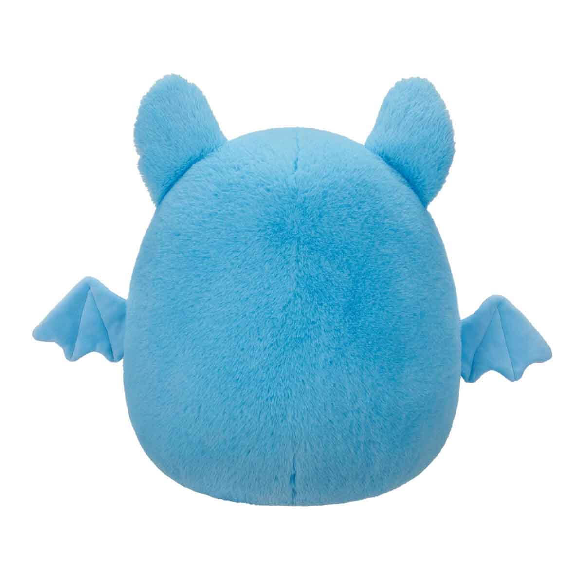 undefined - f2c21_Squishmallow_Fuzz_A_Mallows_Pelus_30_cm.jpg