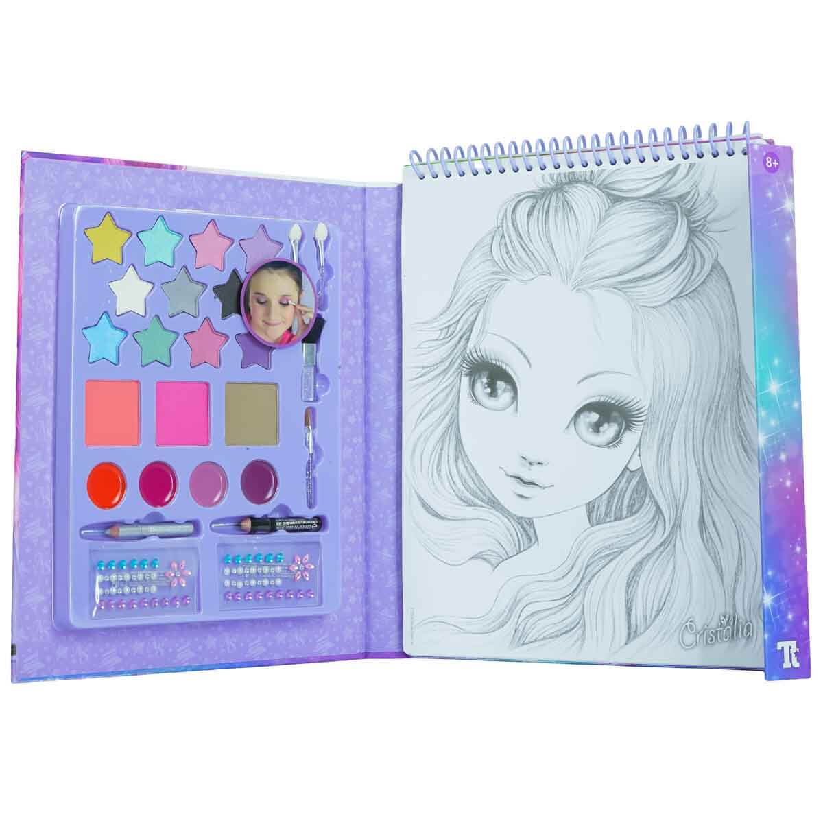 undefined - f2c31__Nebulous_Stars_Makeup_Artist_Makyaj_Kitabi.jpg