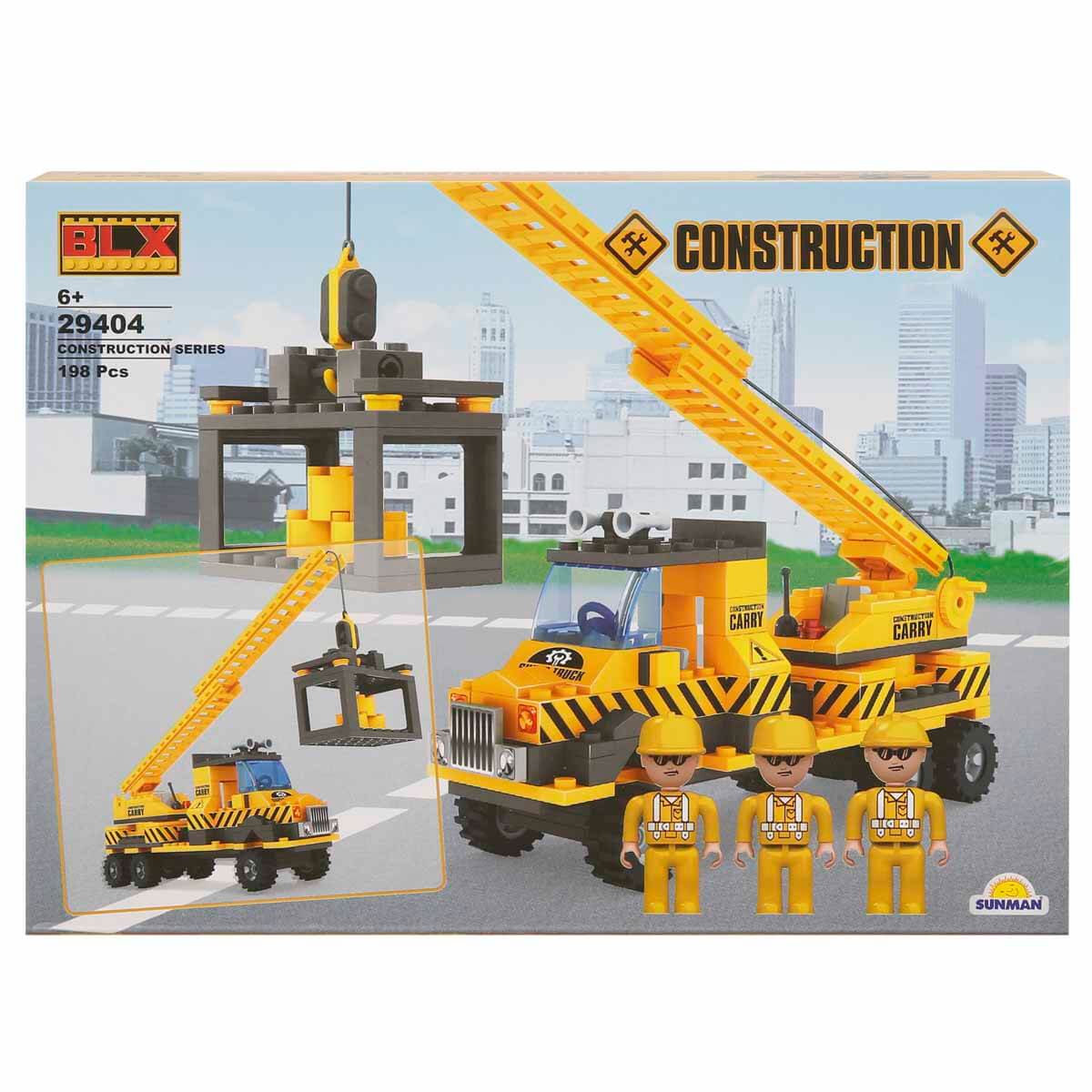 undefined - f2c57_BLX_Construction_Vinc_29404.jpg