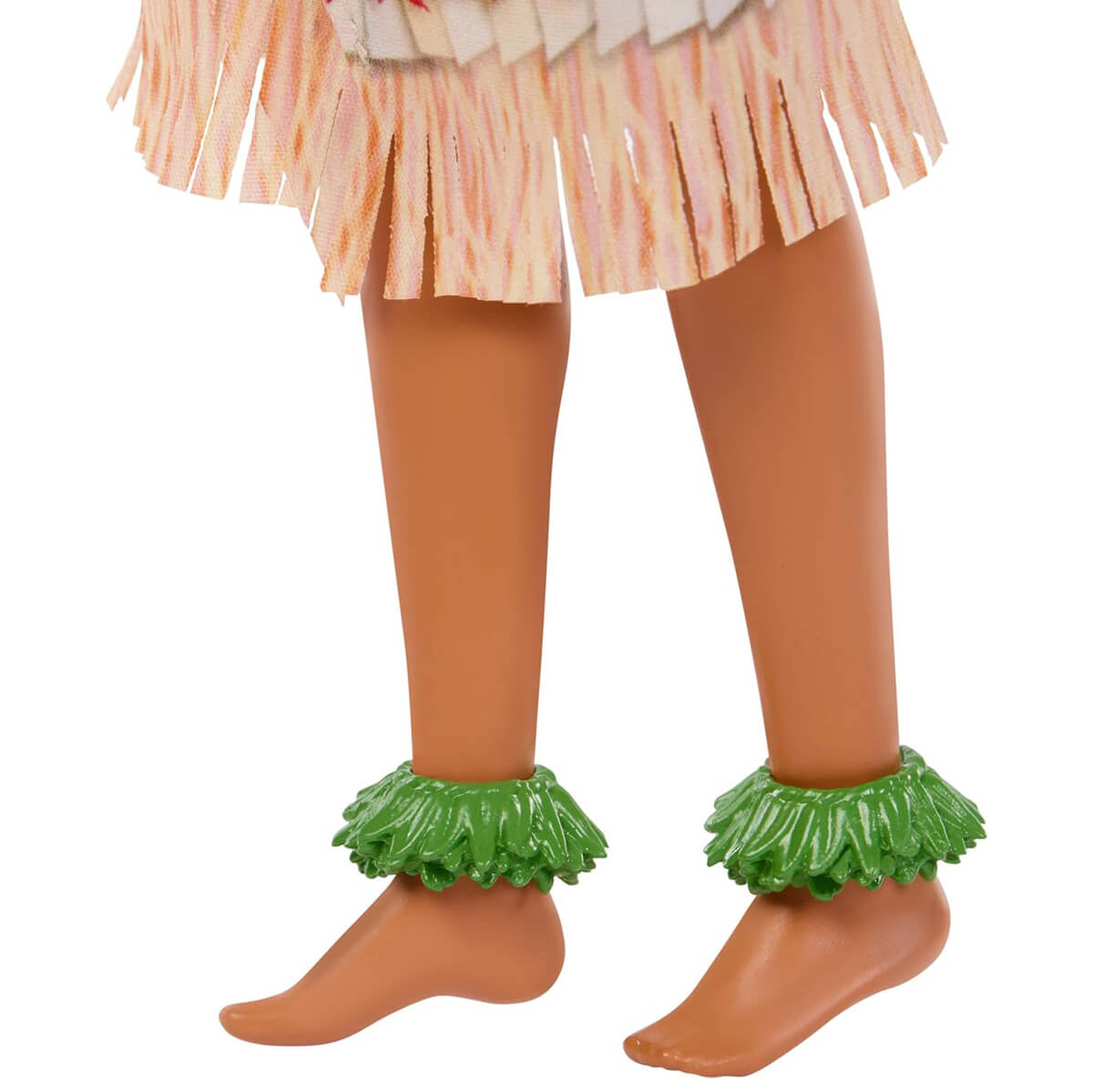 undefined - f2c83_Disney_Moana_Bebegi_JLP16.jpg