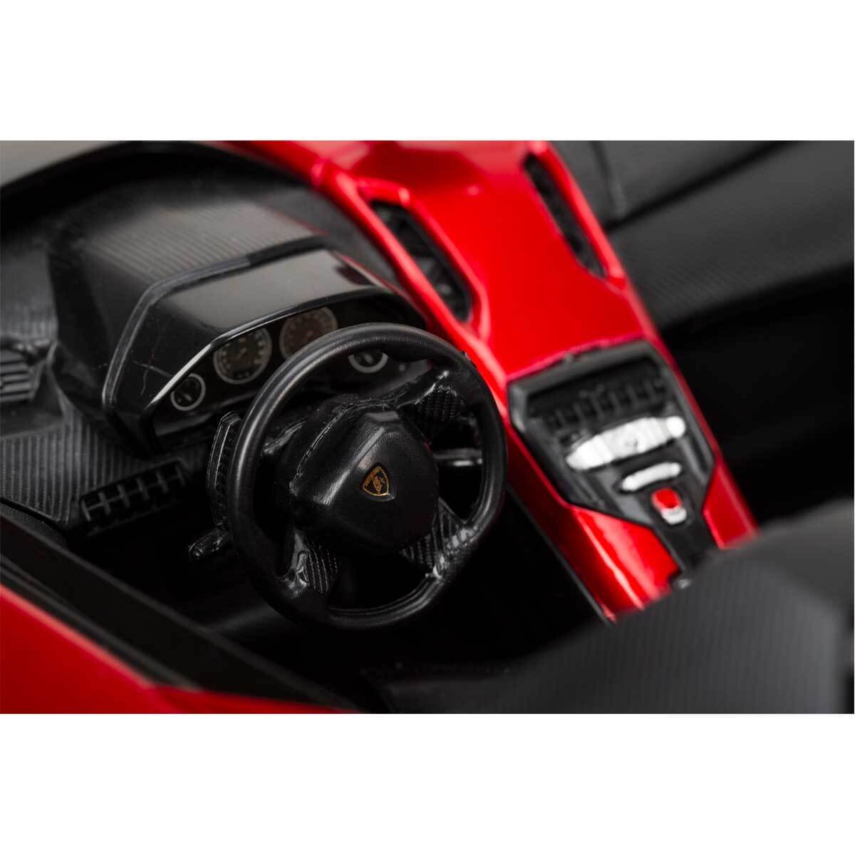 undefined - f2cb6_1:12_Lamborghini_Aventador_Uzaktan_Kumandali_Isikl.jpg