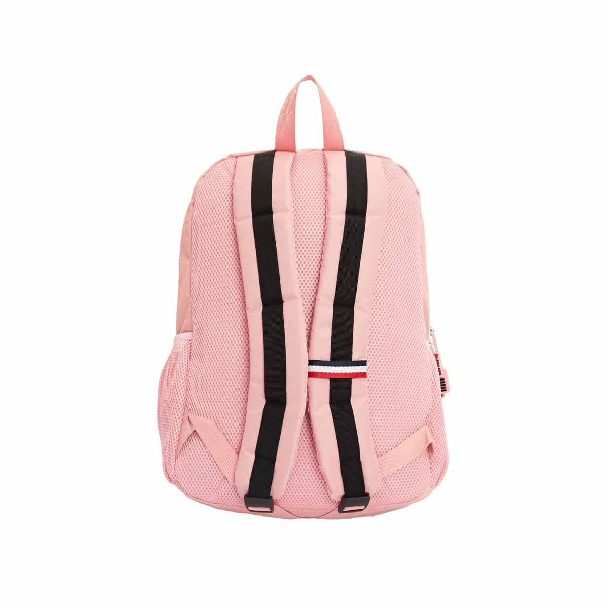 undefined - f2cbb_-US_Polo_Assn_Pembe_Sirt_Cantasi_PLCAN23178.jpg